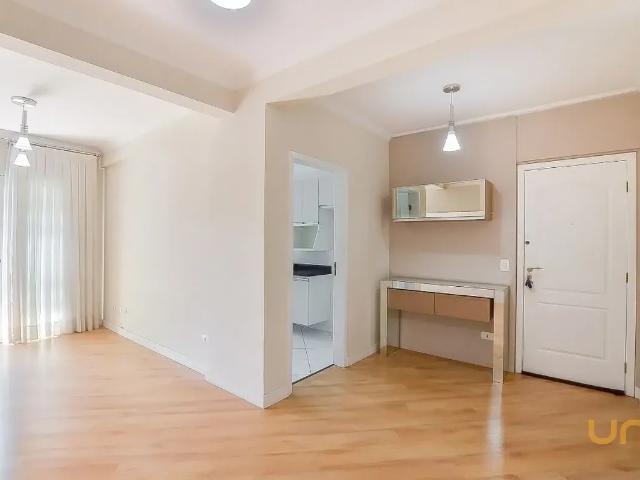 Apartamento 2 Quartos Santa Quitéria 55m²