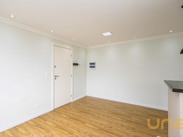 Apartamento 2 Quartos Santa Quitéria 56m²