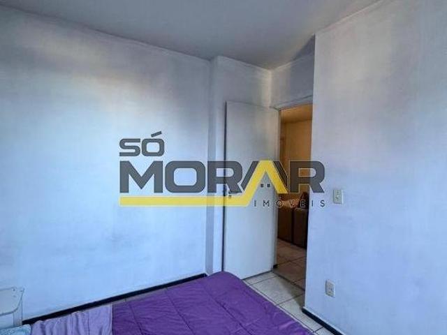 APARTAMENTO 2 QUARTOS SAO GABRIEL