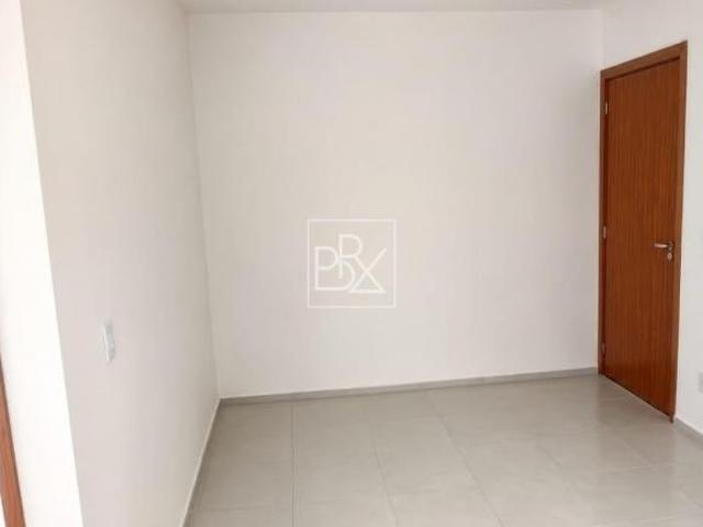 Apartamento 2 Quartos Sapucaias Contagem/MG