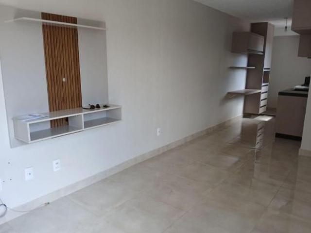 Apartamento 2 quartos segundo andar quadra 403