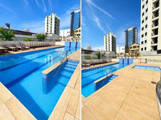 Apartamento 2 quartos sendo 1 suíte à venda, Lapa, São Paulo, SP