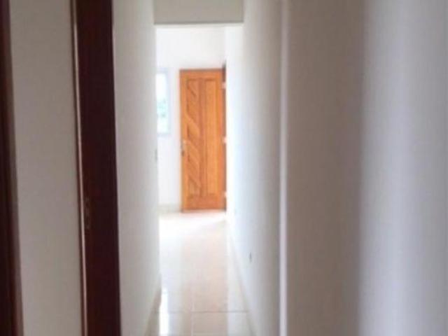 APARTAMENTO * 2 QUARTOS SENDO 1 SUITE, AMPLA SALA 82 m²