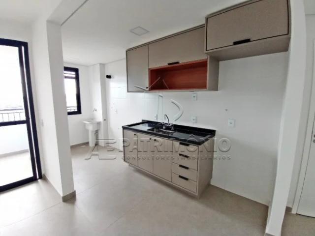 Apartamento 2 Quartos sendo 1 Suíte Boa Vista 71m²