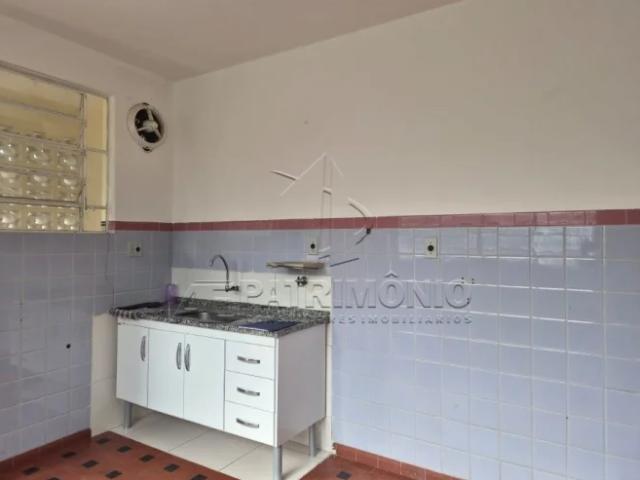 Apartamento 2 Quartos sendo 1 Suíte Centro 91m²