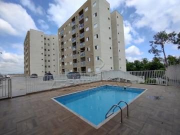 Apartamento 2 Quartos sendo 1 Suíte Chácaras Reunidas São Jorge 76m²