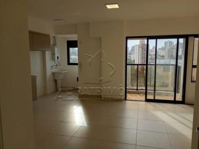 Apartamento 2 Quartos sendo 1 Suíte Faculdade 85m²