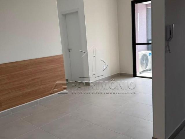 Apartamento 2 Quartos sendo 1 Suíte Guarujá 66m²