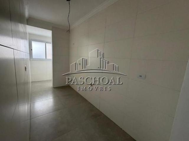 Apartamento 2 quartos sendo 1 suite. Oportunidade vista mar ! Aviação