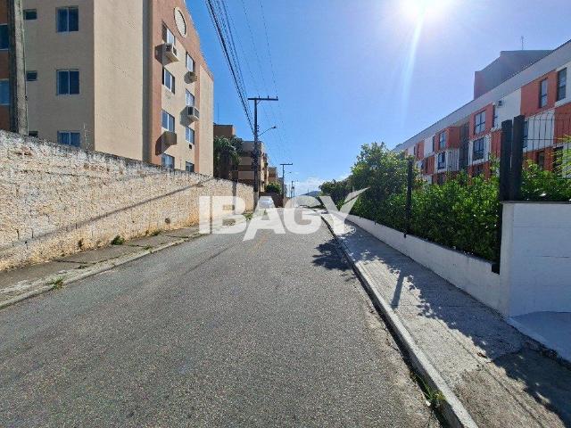 Apartamento 2 Quartos Serraria 52m²