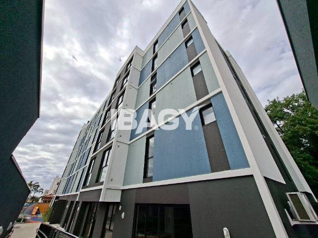 Apartamento 2 Quartos Serraria 56m²