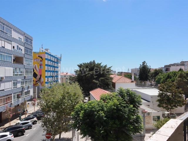Apartamento, 2 quartos, Sesimbra, Sesimbra Santia 78m² Sesimbra Santiago