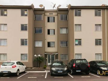 Apartamento 2 Quartos Sítio Cercado