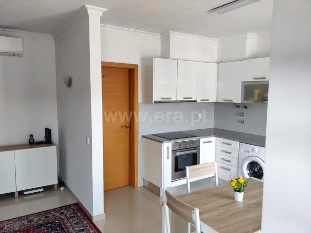 Apartamento, 2 quartos, Silves, Algoz e Tunes 60m² Alcantarilha e Pêra