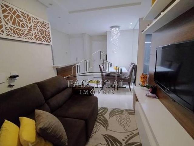 Apartamento 2 quartos, suíte,100m do mar, portaria 24h, lazer clube, 1 vaga de garagem demarcada, pr