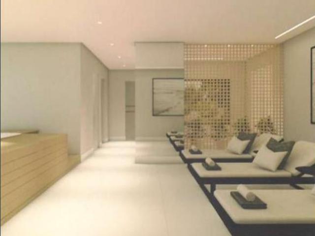 APARTAMENTO 2 QUARTOS SUÍTE 2 VAGAS NO BIGORRILHO VALOR DE NATAL!