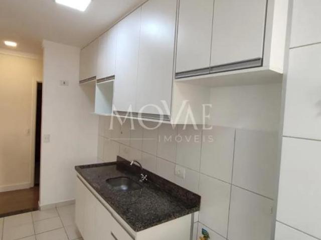 Apartamento 2 quartos suite 62 metros Jardim oriente