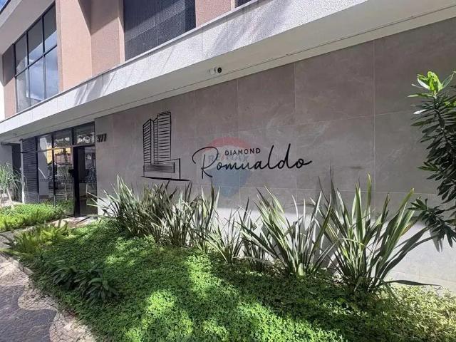 Apartamento 2 quartos, suíte, elevador, garagem individual ao lado da Praça de São Mateus