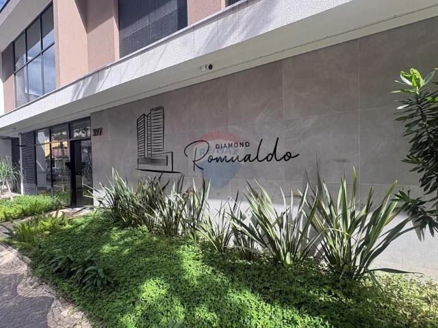 Apartamento 2 quartos, suíte, elevador, garagem individual ao lado da Praça de São Mateus