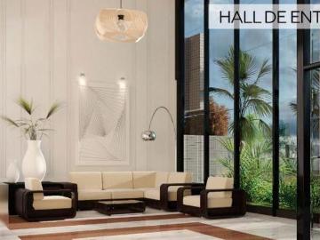 Rua Visconde de Nacar, Curitiba, Praça Rui Barbosa, Curitiba