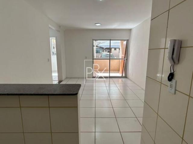 Apartamento 2 Quartos Suíte Palmital Lagoa Santa/MG