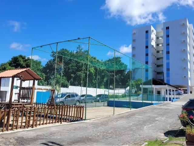 APARTAMENTO 2 QUARTOS, SUITE, RECIFE