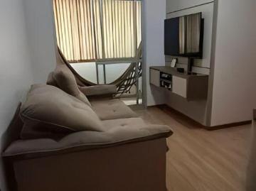 Apartamento 2 quartos Suíte Varanda Vaga Taguatinga Centro