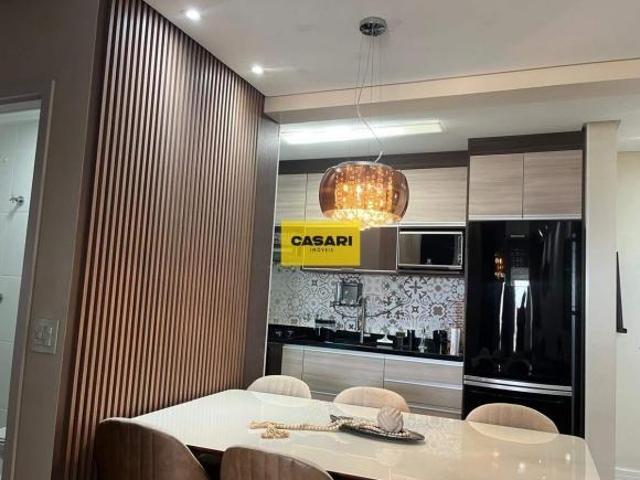Apartamento 2 quartos, suite, varanda gourmet, 1 vaga, 71m2, Condominio Clube