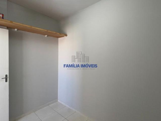 Apartamento 2 Quartos Ponta Da Praia 119m²