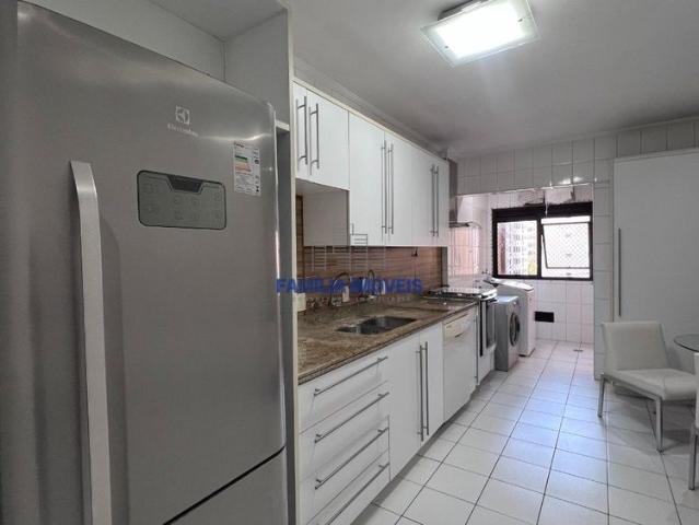 Apartamento 2 Quartos Ponta Da Praia 120m²