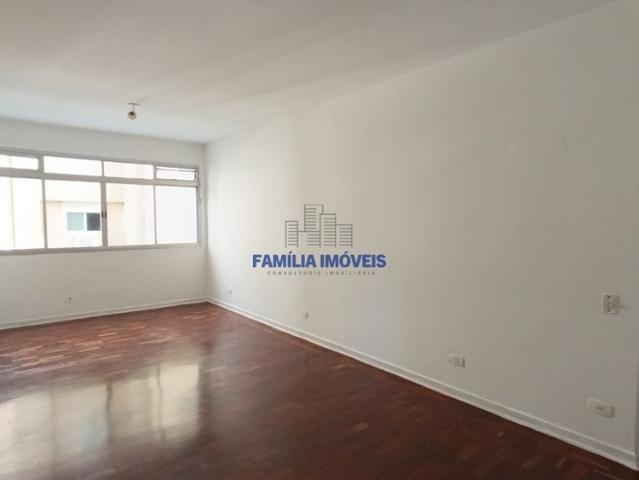 Apartamento 2 Quartos Ponta Da Praia 96m²