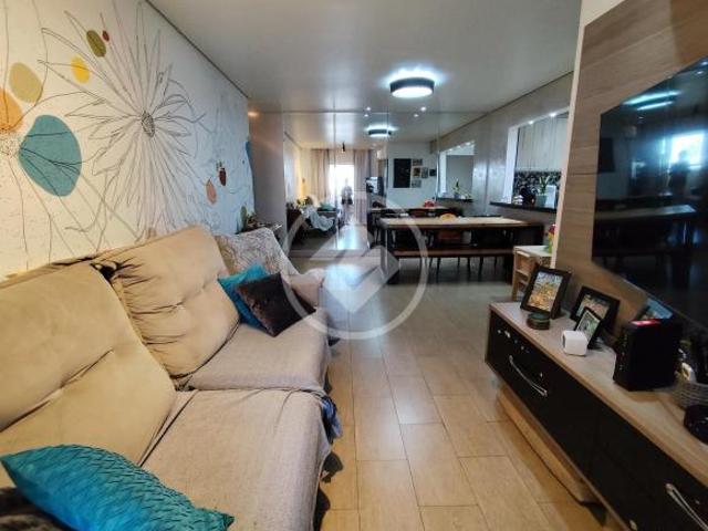 Apartamento 2 quartos Ponta da Praia Santos/SP