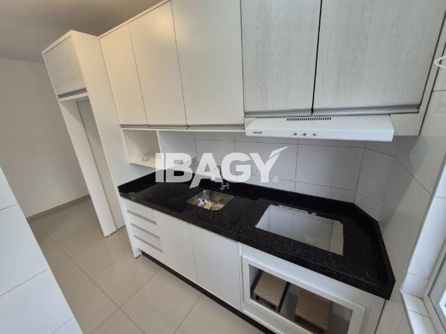 Apartamento 2 Quartos Ponte Do Imaruim 55m²