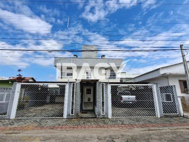 Apartamento 2 Quartos Ponte Do Imaruim 55m²