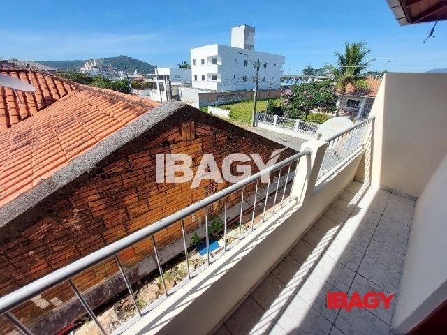 Apartamento 2 Quartos Ponte Do Imaruim 33m²