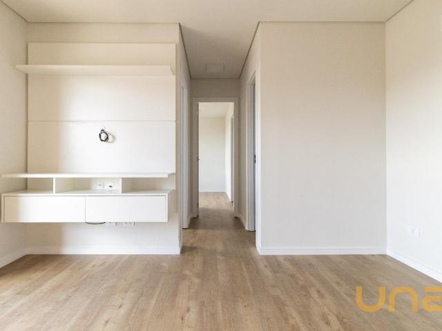 Apartamento 2 Quartos Portão 54m²