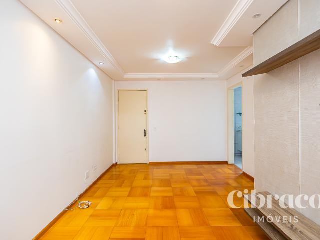 Apartamento 2 Quartos Portão 52m²