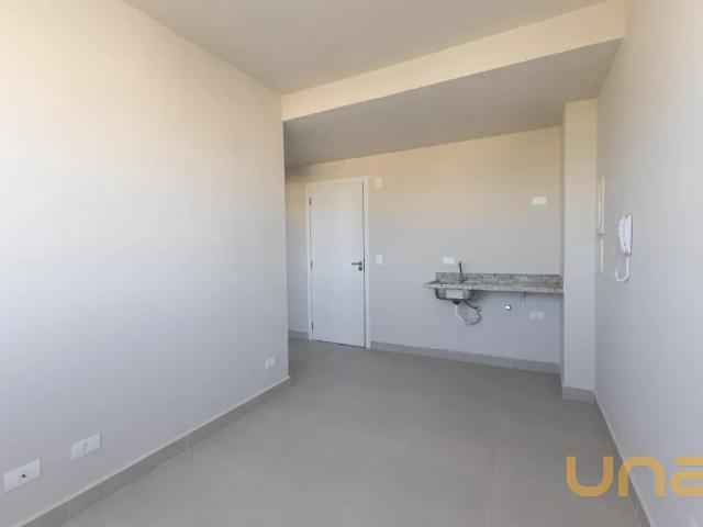 Apartamento 2 Quartos Portão 66m²