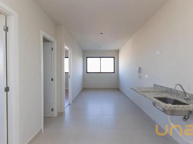 Apartamento 2 Quartos Portão 68m²