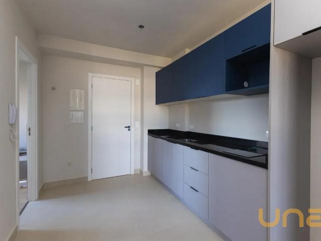 Apartamento 2 Quartos Portão 68m²