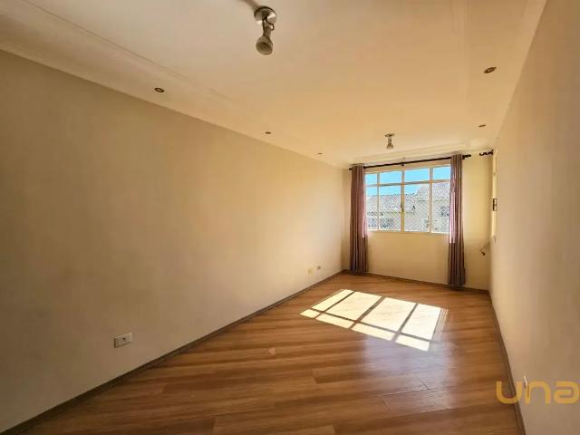 Apartamento 2 Quartos Portão 60m²