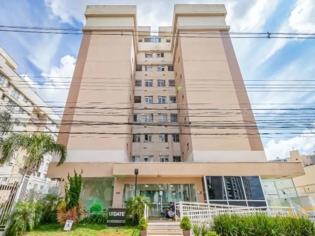 Apartamento 2 Quartos Portão 73m²