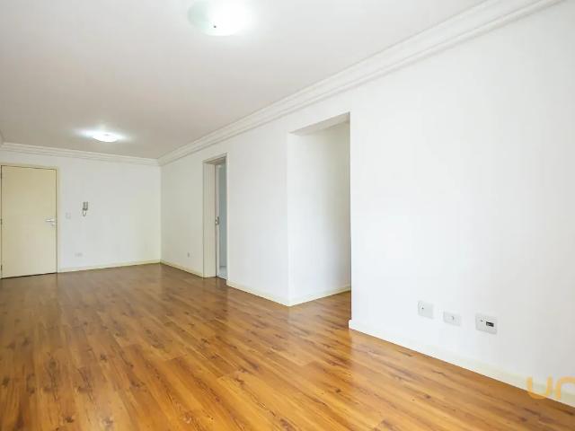 Apartamento 2 Quartos Portão 80m²