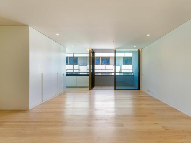 Apartamento, 2 quartos, Porto, Lordelo do Ouro e Massarelos 104m² Lordelo do Ouro e Massarelos