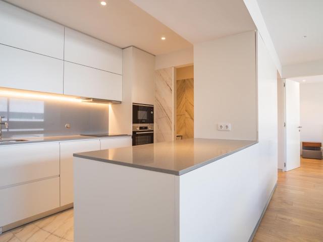 Apartamento, 2 quartos, Porto, Paranhos 71m² Paranhos