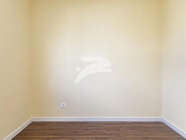 Apartamento 2 Quartos Portao 44m²