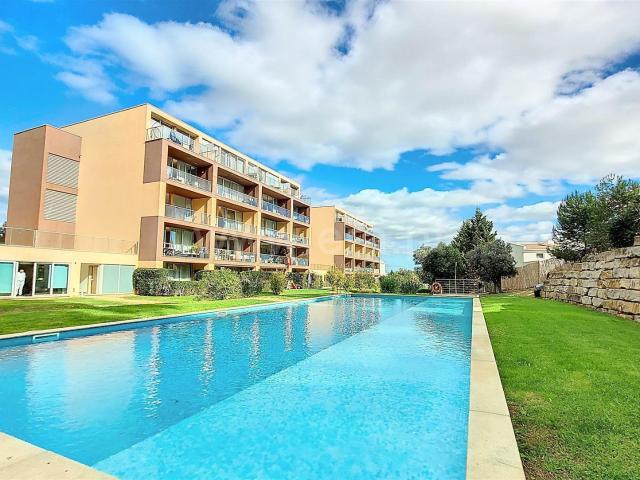 Apartamento, 2 quartos, Portimão, Sesmarias 115m² Portimão