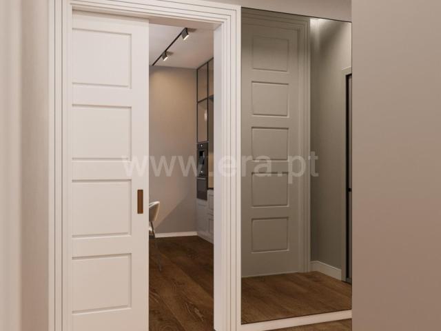 Apartamento, 2 quartos, Portimão, Portimão 90m² Portimão