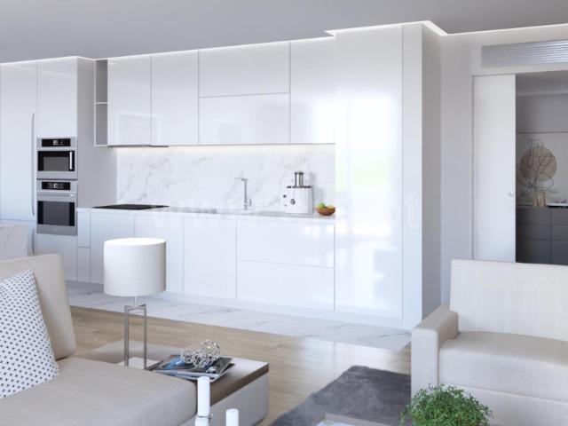 Apartamento, 2 quartos, Portimão, Portimão m² Portimão