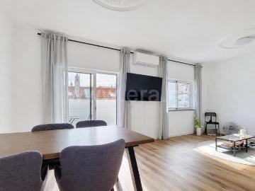Apartamento, 2 quartos, Portimão, Zona Ribeirinha 69m² Portimão